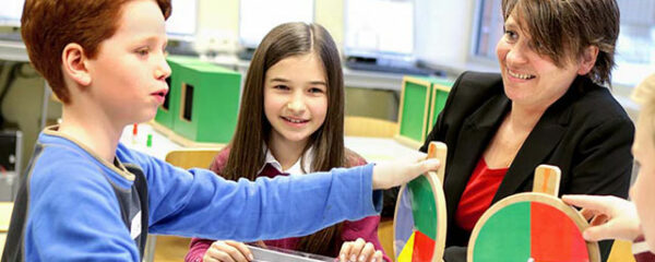 jeux pour l'école