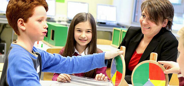 jeux pour l'école