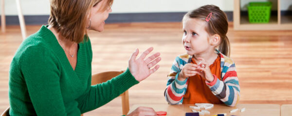 jeux pour enfants