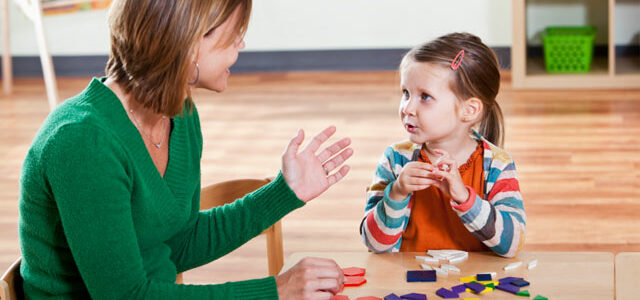 jeux pour enfants